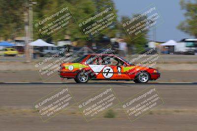 media/Oct-02-2022-24 Hours of Lemons (Sun) [[cb81b089e1]]/10am (Sunrise Speed Shots)/